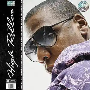 Picture for song 'High Roller (Buy 1 get 1 Free)' by artist 'BOGER'