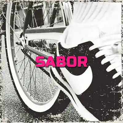 Picture for song 'Cumbia Sonidera Type Beat - Sabor' by artist 'Cachengue Instrumentales'