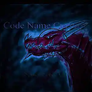 Picture for song 'SF2 21. Katana Fire (Live 2019)' by artist 'Carlos C Cuervo'