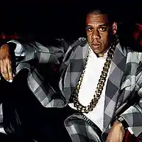 Picture for song '*NEW* 10 Reasons (FREEDL!!)' by artist 'Cash X Beatz'