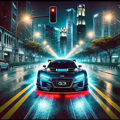 Picture for song 'DREAMS UKdrill sad beat' by artist 'Chupacabra'