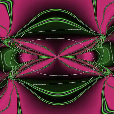Picture for song 'hallucenogene guitar mixo9' by artist 'Cosmic Tones 432Hz'