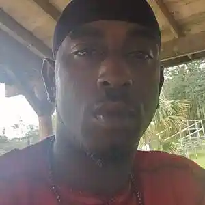 Picture for song 'Florida's Heartbeat !' by artist 'CQINCE'