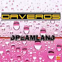 Picture for song 'Daveros - Dreamland' by artist 'Daveros'