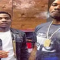 Picture for song 'Don't Panic' by artist 'DeeFom'