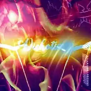 Picture for song 'Water your Earth' by artist 'O5MO515'