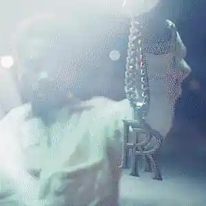 Picture for song '80'S(TRAP SOUL)' by artist 'Stratdollar On Da Beat -Dj Strategy'