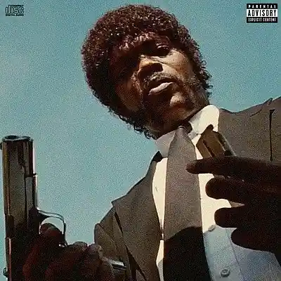 Picture for song 'CHROME ON CHROME (BUY 1 GET 4 FREE)' by artist 'DreamBigRecords'