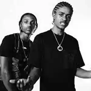 Picture for song '(FREE) HoodWave Type Beat - "Champ"' by artist 'D-Streak057'