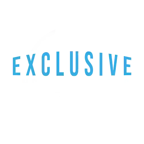 Picture for song 'All I Know (prod SF Traxx)' by artist 'ExclusiveInstrumentals.com'