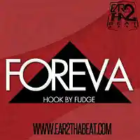 Picture for song '(NO SAMPLES) -- FOREVA whook (Buy 3 for $49)' by artist 'EAR 2 THA BEAT'