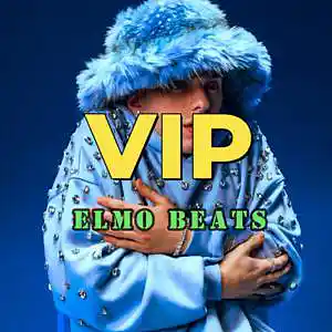 Picture for song 'VIP' by artist 'Elmobeat'