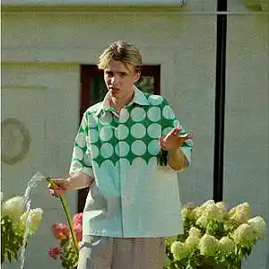 Picture for song 'Mayot X DooMee Type Beat - "Windows" (Trap Beat)' by artist 'ExciterBeatz'