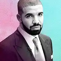 Picture for song 'Don't Tell ($125 Exclusive Rights)' by artist 'ATL Free Beats'