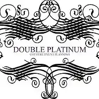 Picture for song 'Double Plat' by artist 'Futur Beats'