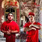 Picture for song 'GET YO MONEY UP' by artist 'GAME BOY OFFICIAL PAGE'