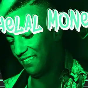 Picture for song 'Helal Money' by artist 'Helios Beatz'