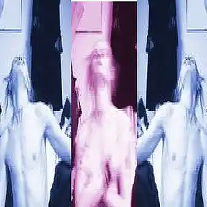 Picture for song 'pristine' by artist 'heart shapes of isolation'