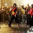 Picture for song '*NEW* SOUTH SH*T (FREE DL)' by artist 'Hollabeatz production'