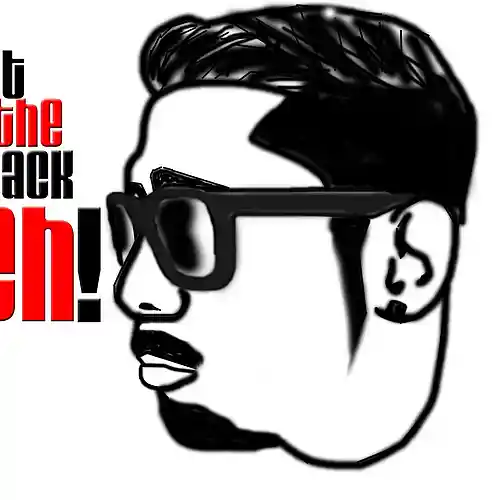cover pic