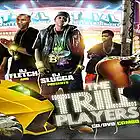 Picture for song 'Jiggin Outcha Body - DeeMoney' by artist 'JonesOnThaBeat'