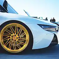 Picture for song '*NEW* FutureGoals (FreeDL)' by artist 'JS ProductionZ'