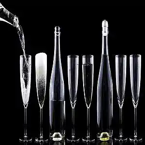 Picture for song 'Nightlife' by artist 'Kamileon'