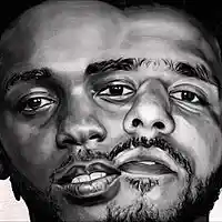 Picture for song 'ABOVE IT ALL ll KatastrophicBeatz.com' by artist 'Katastrophic Beatz'