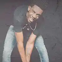 Picture for song '(Desiigner) The Mound - BPM69 @KayohBeats' by artist 'kayohbeats'