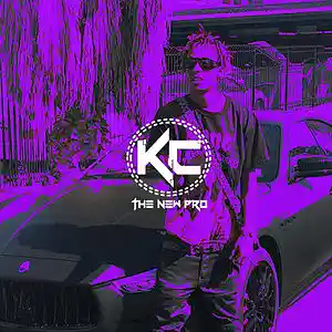 Picture for song 'Maybach / Buy 1 Get 2 FREE!!!' by artist 'KCTheNewPro'