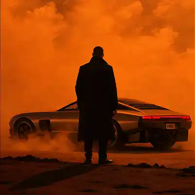 Picture for song '[FREE] TRAP BEAT - "ECLIPSE"' by artist 'LAUDO BEATS'