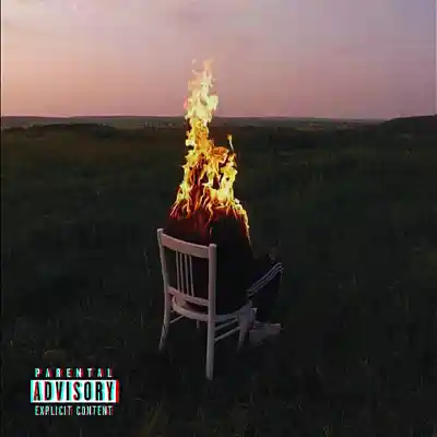 Picture for song '[FREE] TRAP BEAT - "HORIZON"' by artist 'LAUDO BEATS'