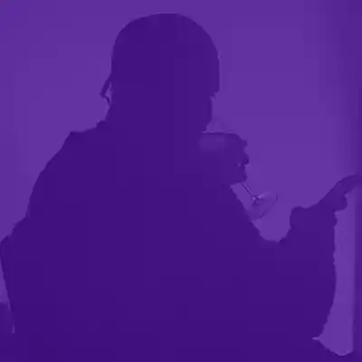 Picture for song 'U Remind Me (Drake x J Cole)' by artist 'LEXI BANKS'