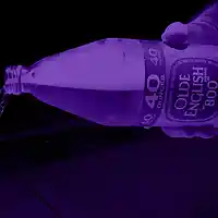 Picture for song '(NEW) Pour Sum Liquor' by artist 'LEXI BANKS'
