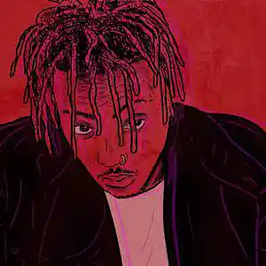 Picture for song 'Stolen' by artist 'MadeBYMamba'