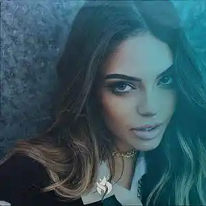 Picture for song 'Life's Changing' by artist 'MadReal'