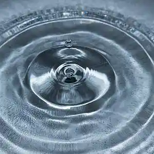 Picture for song 'Geomagnetic Reversal' by artist 'Komar NeJanko'