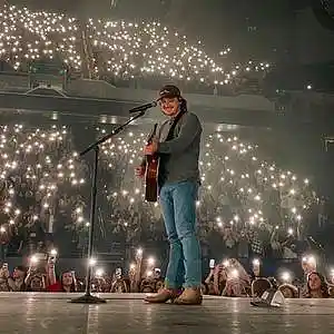 Picture for song 'Rose Garden - Morgan Wallen Type Beat' by artist 'Milanmadeit'