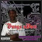 Picture for song 'Mizz -v Chopped&Screwed' by artist 'MiSSV'