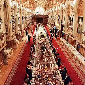 Picture for song 'sympathetic synthony 2-5-17' by artist 'movie soundtrack material'