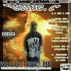 Picture for song 'I GOT A LOT REMIX OHIO STYLE' by artist 'MR.MONEYGANGENT'