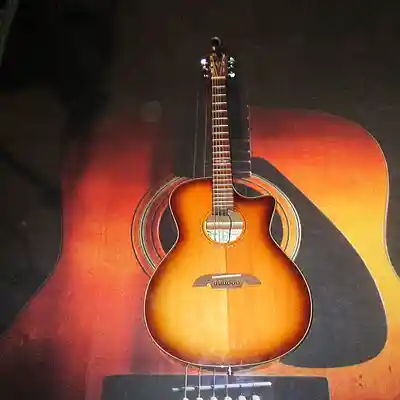 Song picture