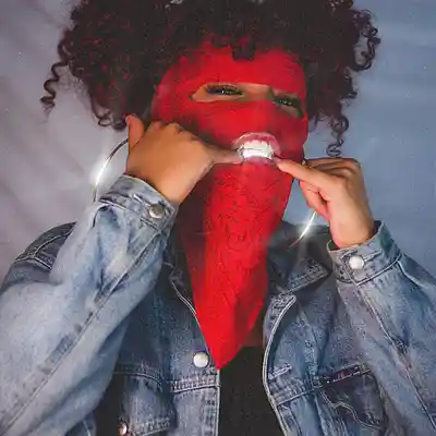Picture for song 'Alchimist ft Larry June ft J.Cole_ type beat' by artist 'NG Luxury Sounds'
