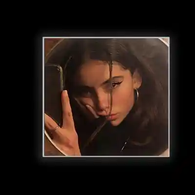 Picture for song 'Beauty (BUY 1 GET 1 FREE)' by artist 'NHK'
