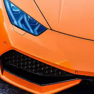 Picture for song 'Aventador' by artist 'OkAlex'