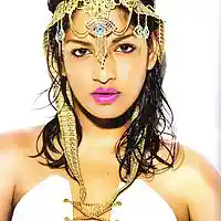 Picture for song 'HiTMaN' by artist 'Out Of Control Music Inc'