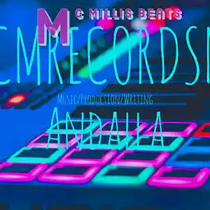 Song picture