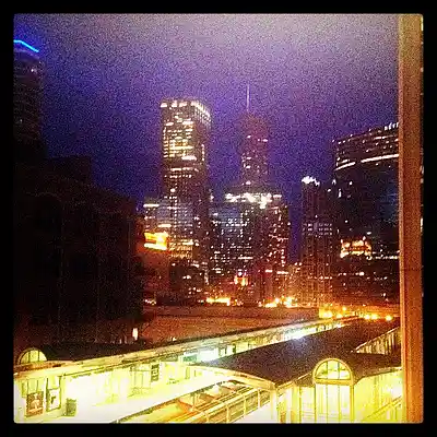 Picture for song '3AM' by artist 'ProdbyMischief'