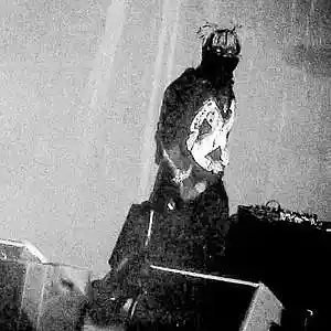 Picture for song 'HARD Ken Carson x Playboi Carti Type Beat 3' by artist 'Prod LnlyBoy'