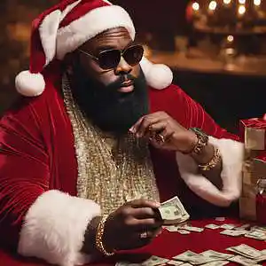 Picture for song 'Billionare Dreams (Rick Ross Type Beat)' by artist 'Prodotlifik'